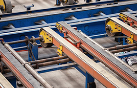 强大售后服务，放心之选